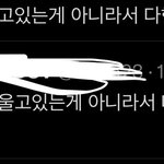 [군대] 지금 우리 <b>상황</b>