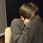 <b>어우</b> 귀여워