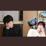 [군대] 전정국 김석진 같은부분에서 <b>현타옴</b> ㅋㅋㅋㅋㅋㅋㅋ
