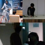 [모두드루와] 방탄 <b>브이앱</b> 개웃기네