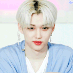 [스키즈] 스키즈<b>코드</b>는 <b>재미</b>도 있는데