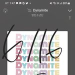 [방탄소년단] 민윤기 이러는거 방송<b>타도</b>되냐곸ㅋㅋㅋㅋㅋㅋ