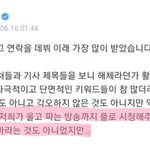 <b>알엠</b> 기존쎄