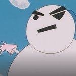 내 남친 ㅈㄴ 쿨함;