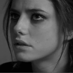 영드 스킨스 아는 사람