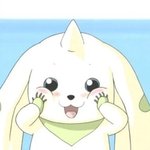 온때까지 방탄 좋아했던 구아<b>미야</b>