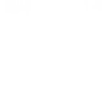 [드루와] 한국어 배우는 일본인여자 말투로 <b>답글</b>달아줌