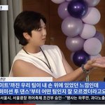 3<b>연속</b> 영어곡 강요한 결과
