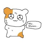 [19] 남친 얼굴 <b>중요</b>함?