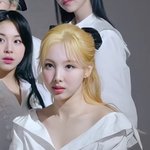 <b>나연</b> ㅈㄴ 요정아님?