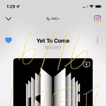 [방탄소년단] <b>전투력</b> 불타오른다ㅏㅏ