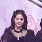 [댓글부탁해] 얘둘아 장원영 <b>이옷</b> 이쁘지 않아???