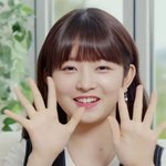 아이브 <b>레이</b>는 살쪄도귀여운듯