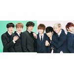 [군대] 거봐 그룹활동 <b>병행</b>이라니깤ㅋㅋ