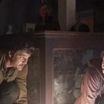 미국에서 기대하고 있는 초대작 <b>미드</b>