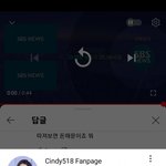 유튜브)한국남자를 혐오하는 <b>페미니스트</b>