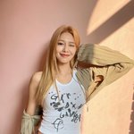 소시 수영 <b>탈색</b>한거ㅠㅠㅠ컴백ㅠㅠㅠㅠㅠㅠㅠ