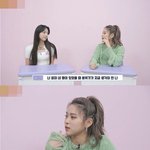 멤버 <b>한</b>명 때문에 <b>팀</b> 분위기 변했다는 아이돌