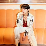 방탄 진 위버스 인터뷰도 읽어볼래