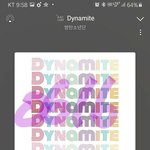 [방탄소년단] 남준이 또 자는 새에 글써주고 갔네ㅠㅠ
