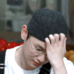 키랑 민호 차 이미<b>지상</b> 둘이 바뀐거 같지 않냨ㅋㅋㅋㅋ