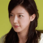 예쁘다고 느낀 여주 이름들