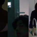 [군대] 애들 ㅂㅇ앱ㅋㅋㅋㅋ