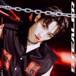 <b>밴드</b> 그룹으로 데뷔할 뻔 했다는 남<b>돌</b>들