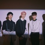 너네 <b>가상인간</b> 아이돌 나오는거 알아?