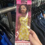 <b>예상</b>치 못하게 발견한 이상한 것들