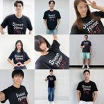 스위트홈 시즌 2,3 나온대