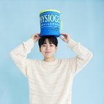 <b>지코</b> 피지오겔 모델이야?