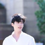 취향 <b>한결</b>같은 버블티 모델들
