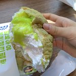 [드루와] <b>cu</b>빵 진짜 개존맛