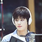 소년에서 멋진 <b>청년</b>이 된 남돌