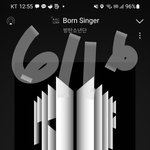 [방탄소년단] <b>찰리</b>푸뜨 틱ㅋ톡이라는데