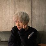 아이돌들의 <b>탄생</b>화