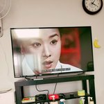 [폭풍출산] <b>여인</b><b>천하</b>드라마재방송보기