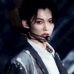 [스키즈] 이번주 <b>도쿄콘</b>은 스트리밍 없는거지?ㅠ