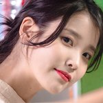 <b>하드</b>케이스 쓰는 애들은 진짜 뭐임