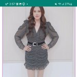 [마음이<b>힘듬</b>] 유아교육과선생님이네