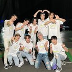 [NCT칠프] 비하인드에 다 나오겠지