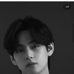 [모두드루와] 뷔vs<b>지디</b>