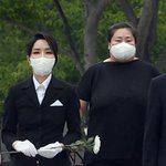 이분이 필라테스랑 <b>무용</b>과 교수 한다는데 믿어도 되나요?