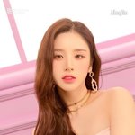 [모두드루와] 이 사진 <b>미연</b>인줄