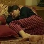 [군대] ㅅㄷ회사에서 애들관련 웃긴썰