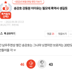 브로커 정병들 관객<b>수로</b> ㅈㄹ하더니 ㅋㅋ