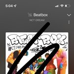 [NCT드림] 혹시 공방 버튼림 <b>대리</b> 맡겨 본 사람?!