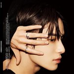 [NCT칠프] 옆태 유네스코 세계<b>유산</b>으로 지정해야함..