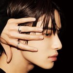 [NCT칠프] <b>언더</b> 속눈썹이 너무 좋아…